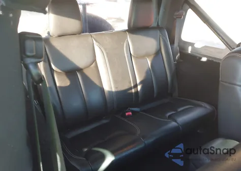 2014 Jeep Wrangler Rubicon X из США, поврежденный, VIN 1C4BJWCG6EL205622